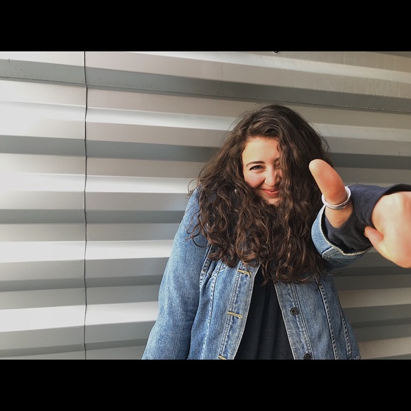 Hi and welcome! - Picture 1 of 1